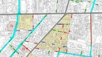 Viabilita e Traffico